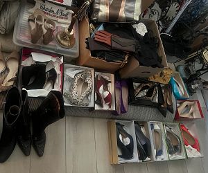 Sale Gallery Photo Thumbnail