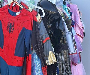 Sale Gallery Photo Thumbnail