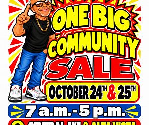 Sale Gallery Photo Thumbnail