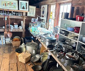 Sale Gallery Photo Thumbnail