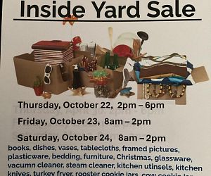 Sale Gallery Photo Thumbnail