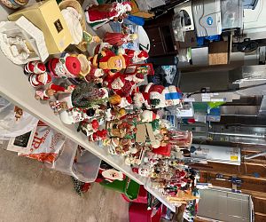 Sale Gallery Photo Thumbnail