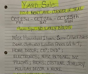 Sale Gallery Photo Thumbnail