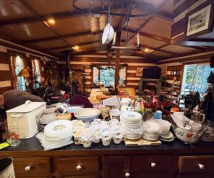 Sale Gallery Photo Thumbnail
