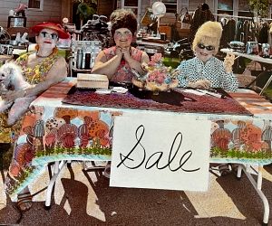 Sale Gallery Photo Thumbnail