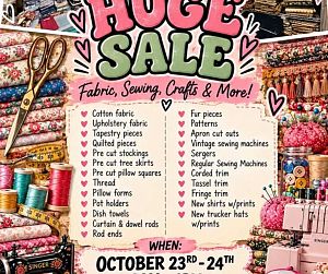 Sale Gallery Photo Thumbnail