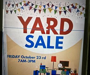 Sale Gallery Photo Thumbnail