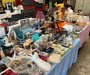 Sale Gallery Photo Thumbnail