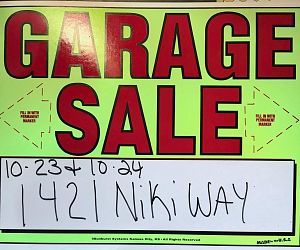 Sale Gallery Photo Thumbnail
