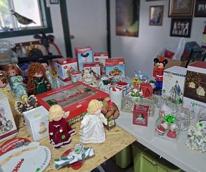 Sale Gallery Photo Thumbnail