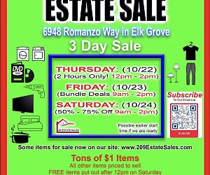 Sale Gallery Photo Thumbnail