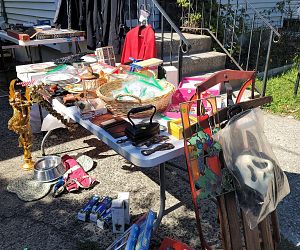 Sale Gallery Photo Thumbnail