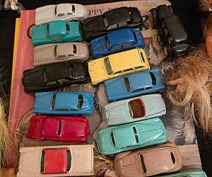 Sale Gallery Photo Thumbnail