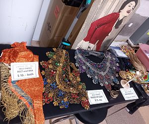 Sale Gallery Photo Thumbnail