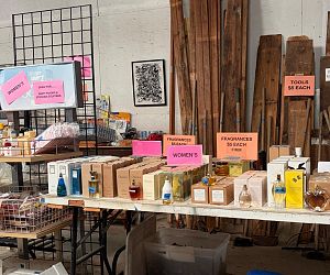 Sale Gallery Photo Thumbnail