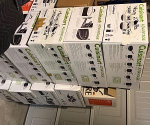 Sale Gallery Photo Thumbnail
