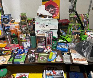 Sale Gallery Photo Thumbnail
