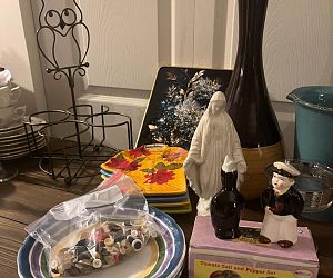 Sale Gallery Photo Thumbnail