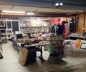 Sale Gallery Photo Thumbnail