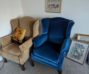 Sale Gallery Photo Thumbnail