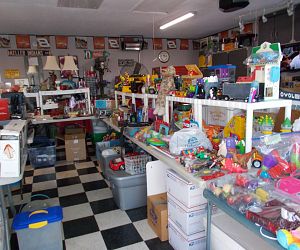 Sale Gallery Photo Thumbnail