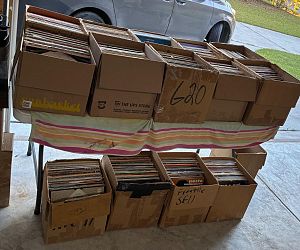 Sale Gallery Photo Thumbnail