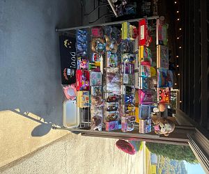 Sale Gallery Photo Thumbnail