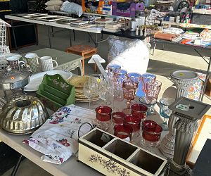 Sale Gallery Photo Thumbnail