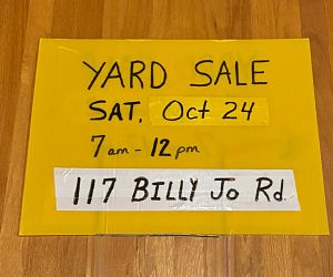 Sale Gallery Photo Thumbnail