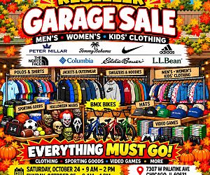Sale Gallery Photo Thumbnail