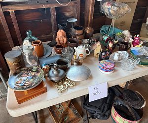 Sale Gallery Photo Thumbnail