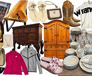 Sale Gallery Photo Thumbnail
