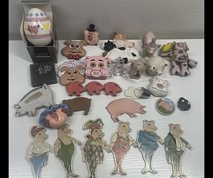 Sale Gallery Photo Thumbnail