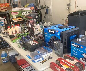 Sale Gallery Photo Thumbnail
