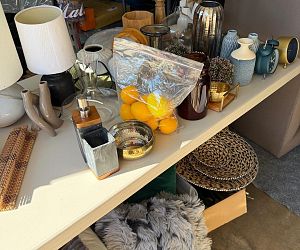 Sale Gallery Photo Thumbnail