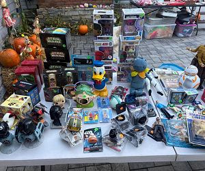 Sale Gallery Photo Thumbnail