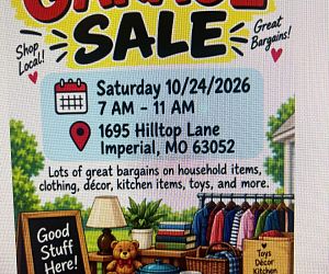 Sale Gallery Photo Thumbnail