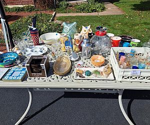 Sale Gallery Photo Thumbnail
