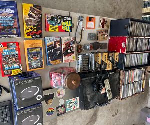 Sale Gallery Photo Thumbnail