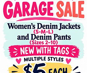 Sale Gallery Photo Thumbnail