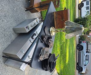 Sale Gallery Photo Thumbnail