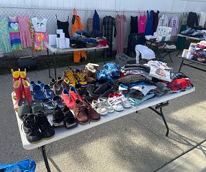 Sale Gallery Photo Thumbnail