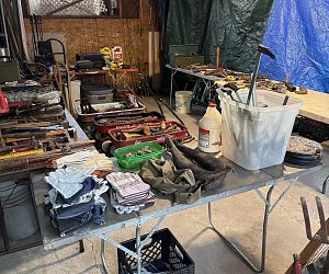 Sale Gallery Photo Thumbnail