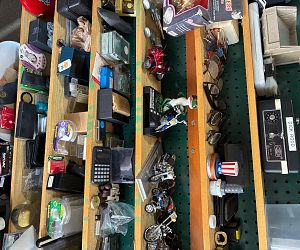 Sale Gallery Photo Thumbnail