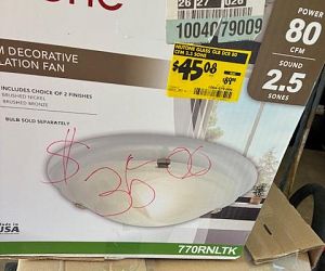 Sale Gallery Photo Thumbnail