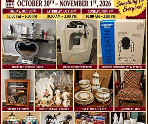 Sale Gallery Photo Thumbnail