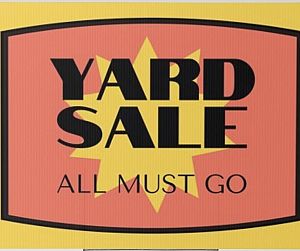 Sale Gallery Photo Thumbnail