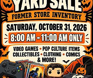 Sale Gallery Photo Thumbnail