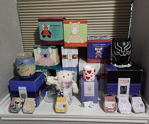 Sale Gallery Photo Thumbnail