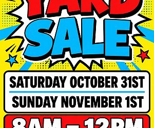 Sale Gallery Photo Thumbnail